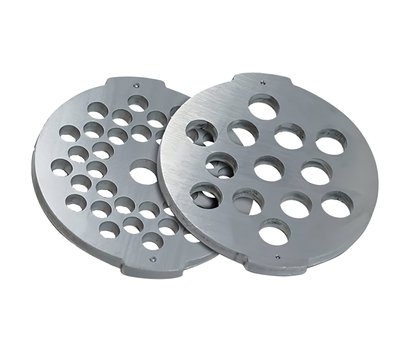 Зображення 3 М`ясорубка Moulinex ME 6261 32