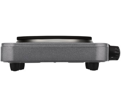 Зображення 4 Настільна плита Ardesto ECS-J220G