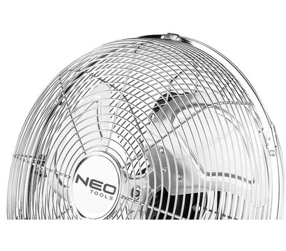 Зображення 2 Вентилятор Neo Tools 90-009