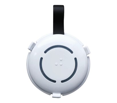 Зображення 2 Кнопка тривоги U-Prox Button