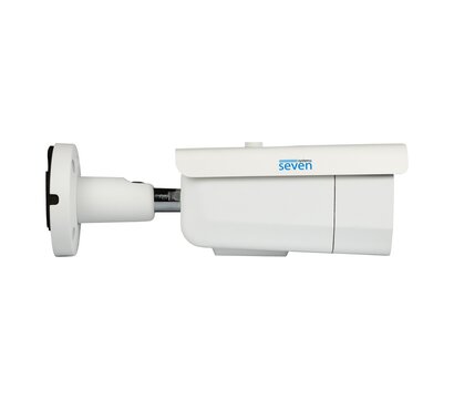 Изображение 2 Камера наблюдения на 5 MP Seven IP-7245P-MV PRO (2.7-13.5 мм)