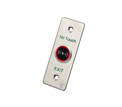 Изображение 2 Комплект СКУД Atis Shelter-KIT 003