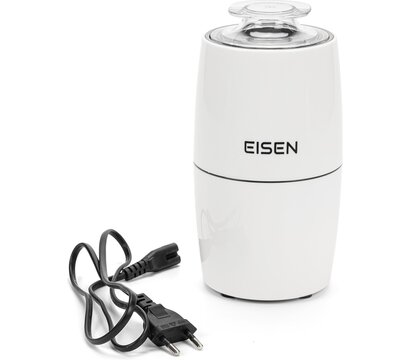 Зображення 2 Кавомолка Eisen ECG-025