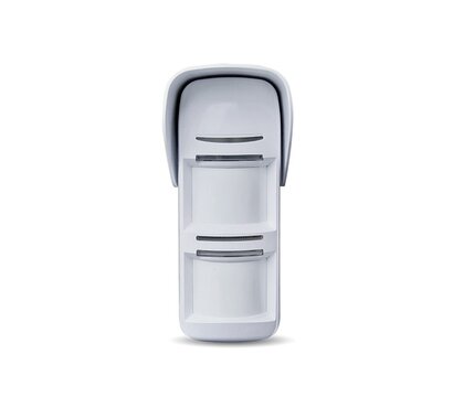 Зображення 2 Датчик руху U-Prox PIR Outdoor до 15 метрів