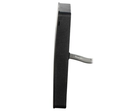 Изображение 2 Считыватель U-Prox SE mini бесконтакт