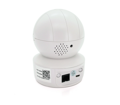 Изображение 2 IP Видеокамера PiPo PP-IPC23D2MP10 (2.8 мм)