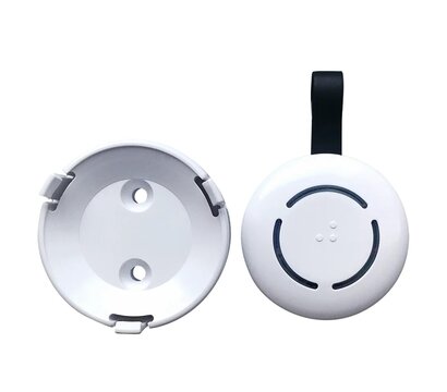 Зображення 3 Кнопка тривоги U-Prox Button