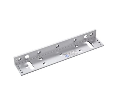 Зображення 3 Комплект СКУД Atis Shelter-KIT 002