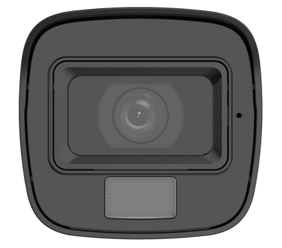 Зображення 3 Камера спостереження на 5 MP HikVision DS-2CE16K0T-LFS (2.8 мм)