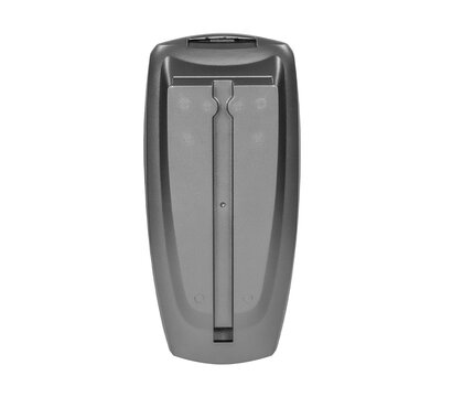 Зображення 3 Датчик руху Trinix HX-85DG Gray