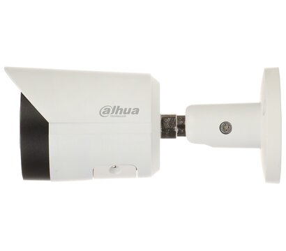 Изображение 3 IP Видеокамера Dahua DH-IPC-HFW2849S-S-IL (2.8 мм)