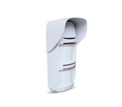 Зображення 3 Датчик руху U-Prox PIR Outdoor до 15 метрів