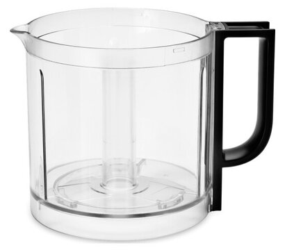 Изображение 3 Кухонний комбайн KitchenAid 5KFC0516EER
