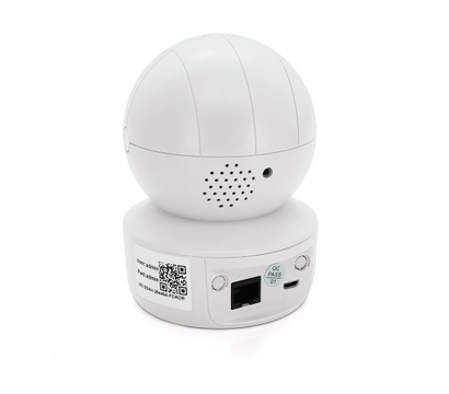 Изображение 3 IP Видеокамера PiPo PP-IPC23D2MP10 (2.8 мм)