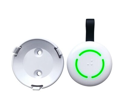 Зображення 4 Кнопка тривоги U-Prox Button