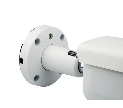 Изображение 4 Камера наблюдения на 5 MP Seven IP-7245P-MV PRO (2.7-13.5 мм)