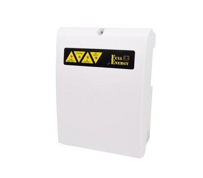 Изображение 4 Комплект СКУД Atis Shelter-KIT 003