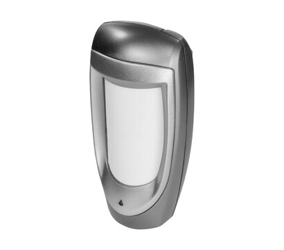 Зображення 4 Датчик руху Trinix HX-85DG Gray