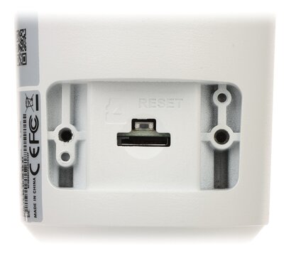 Изображение 4 IP Видеокамера Dahua DH-IPC-HFW2849S-S-IL (2.8 мм)