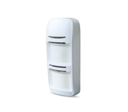 Зображення 4 Датчик руху U-Prox PIR Outdoor до 15 метрів