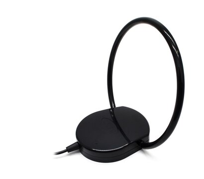 Зображення 4 Антена Eurosky ES-008 Omega до 20 км.