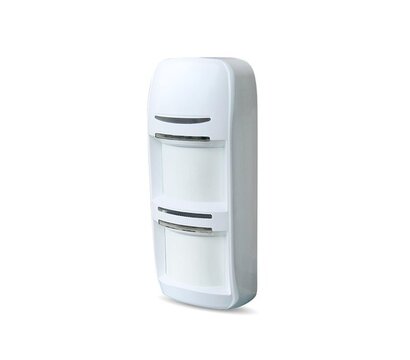 Зображення 5 Датчик руху U-Prox PIR Outdoor до 15 метрів