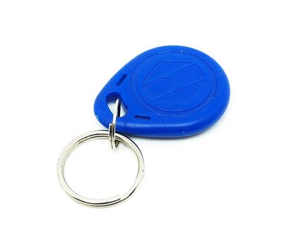 Изображение 6 Комплект СКУД Atis Shelter-KIT 003
