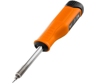 Зображення 2 Паяльник NEO Tools 19-250