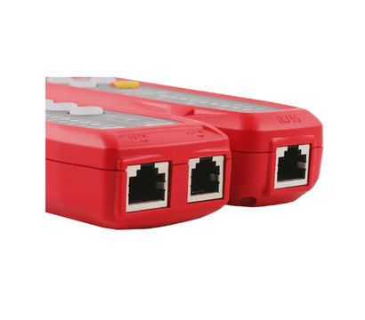 Изображение 2 Тестер UNI-T UT-683KIT