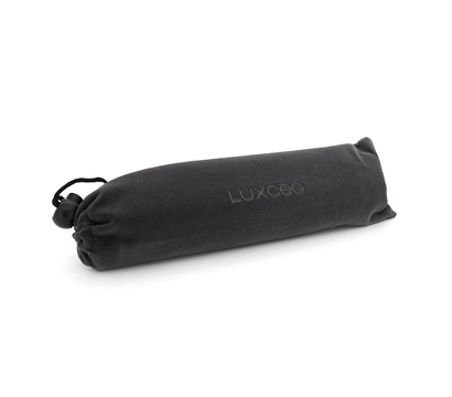 Зображення 2 Ліхтар для кемпінгу Voltronic Luxceo P200RGB