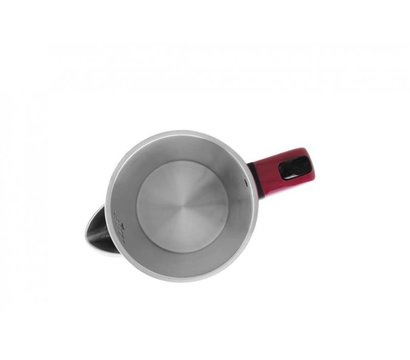 Зображення 2 Електрочайник Holmer HKS-218R