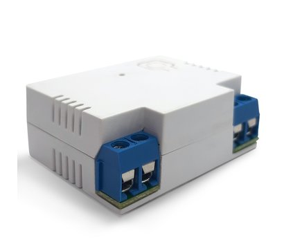 Изображение 2 Модуль релейных выходов U-Prox Relay DC
