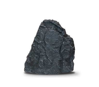 Изображение 3 Громкоговоритель CMX GSK-630B наружный