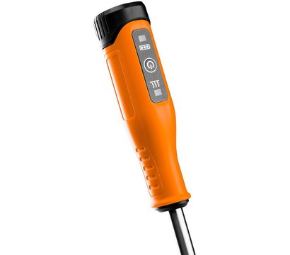 Зображення 3 Паяльник NEO Tools 19-250