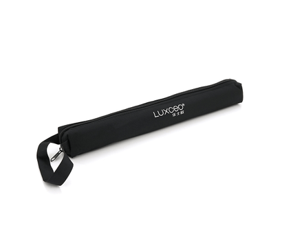 Изображение 3 Фонарь-лампа Voltronic Luxceo P7RGB