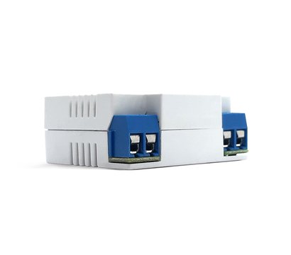 Изображение 3 Модуль релейных выходов U-Prox Relay DC