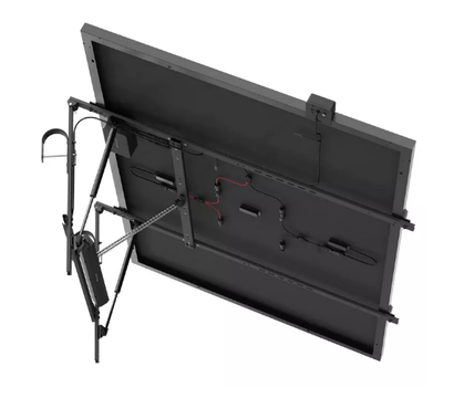 Зображення 3 Трекер EcoFlow EFSAST