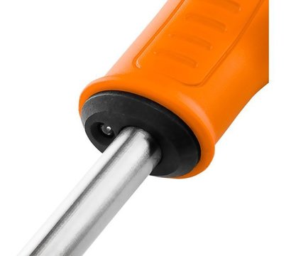 Зображення 4 Паяльник NEO Tools 19-250