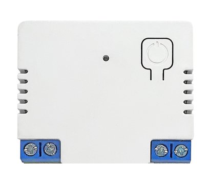 Изображение 4 Модуль релейных выходов U-Prox Relay DC