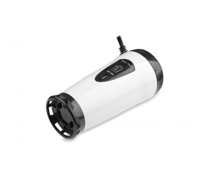 Изображение 2 Преобразователь Volt Polska IPS 300 12/230V 300 ВА