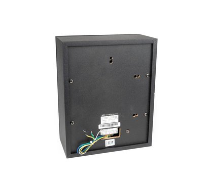 Зображення 2 Гучномовець ITC Audio T-601L внутрішній