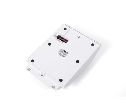 Изображение 2 Громкоговоритель ITC Audio T-611 внутренний