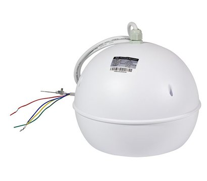 Изображение 2 Громкоговоритель ITC Audio T-200 внутренний