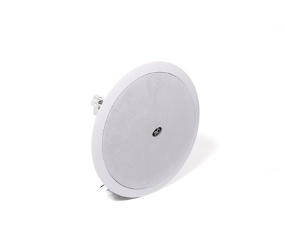 Зображення 2 Гучномовець стельовий ITC Audio T-208B