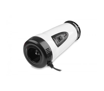 Изображение 3 Преобразователь Volt Polska IPS 300 12/230V 300 ВА