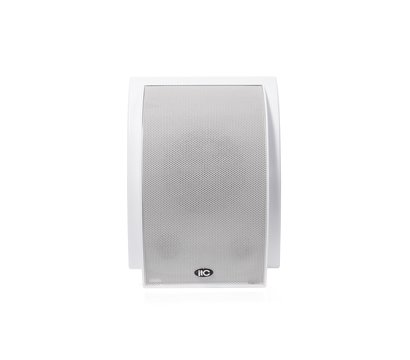 Изображение 3 Громкоговоритель ITC Audio T-611 внутренний