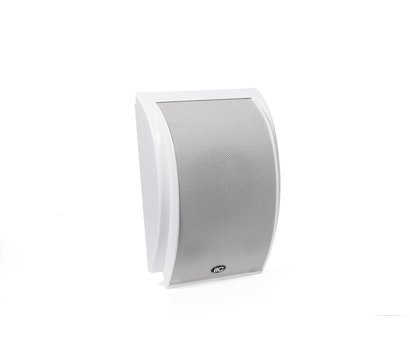 Изображение 4 Громкоговоритель ITC Audio T-611 внутренний