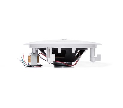 Зображення 4 Гучномовець стельовий ITC Audio T-208B