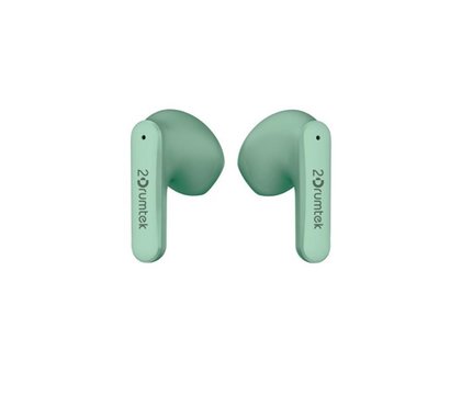 Изображение 2 Bluetooth гарнитура A4Tech B20 Mint Green