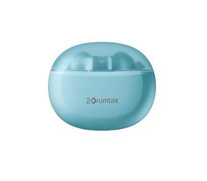 Изображение 2 Bluetooth гарнитура A4Tech B25 Icy Blue
